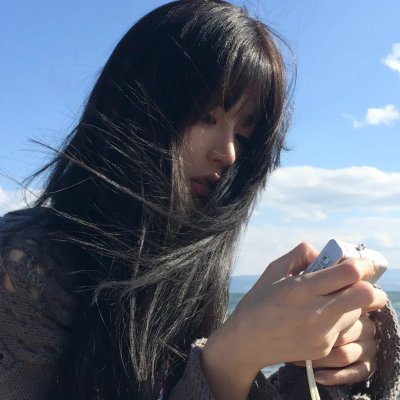 情陷百乐门