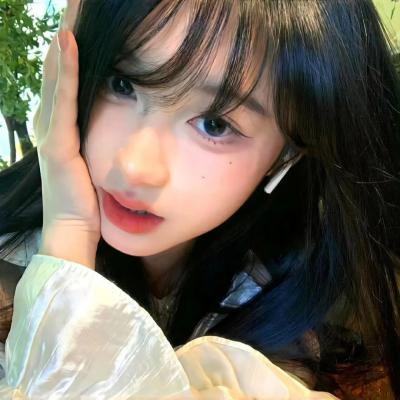甜心战士