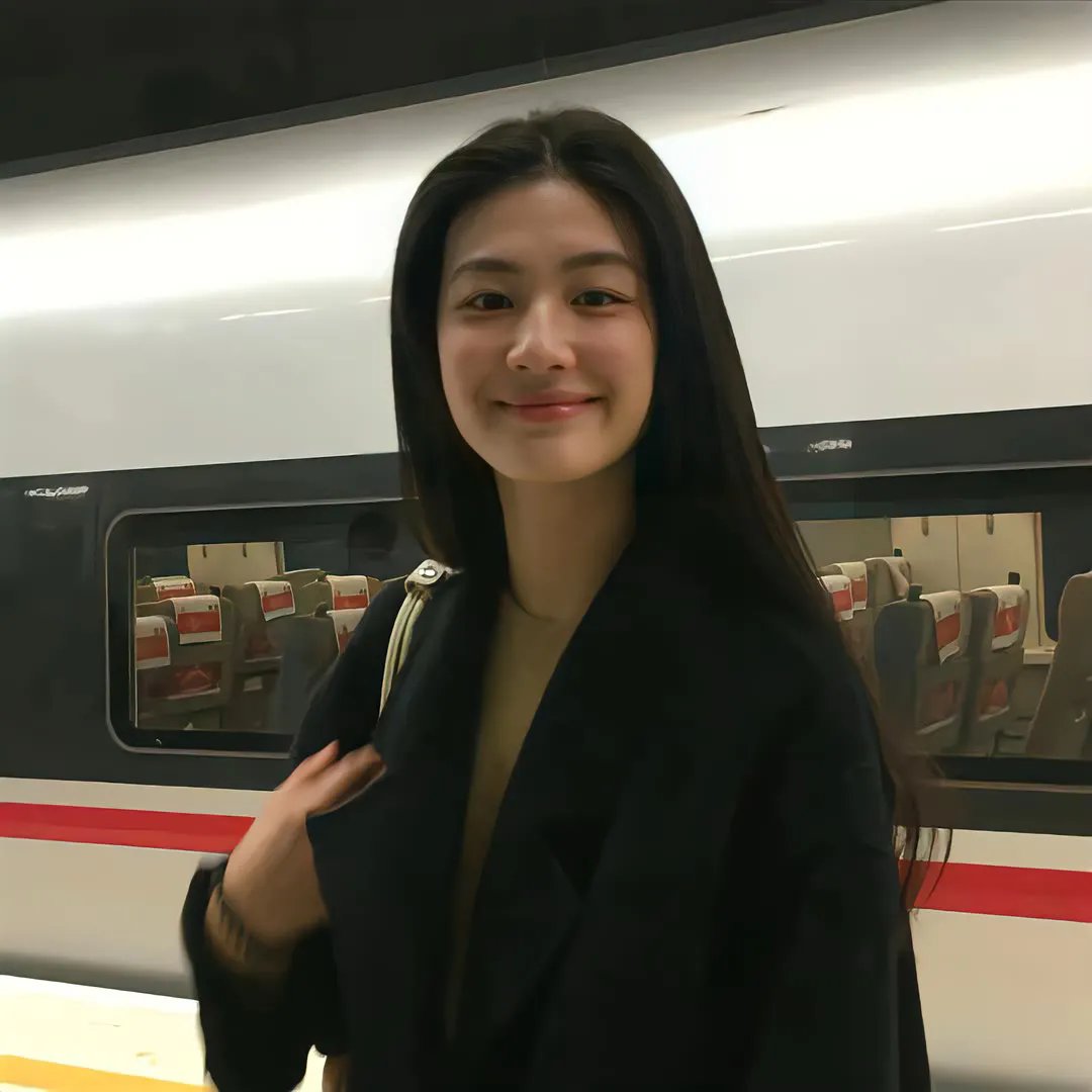 月咏