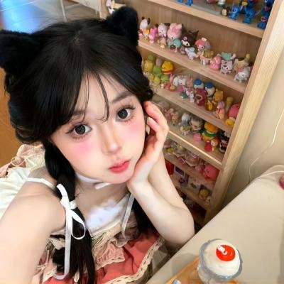 孩子的领地