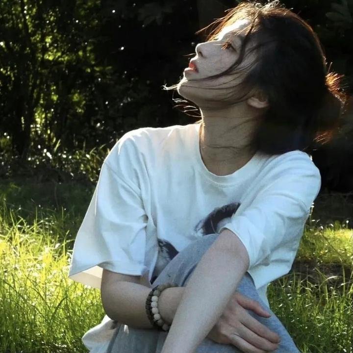亡命女杰