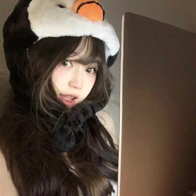 迷失之城