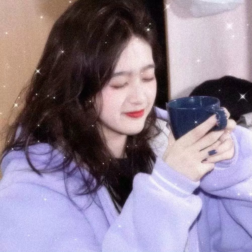 大佬爱美丽