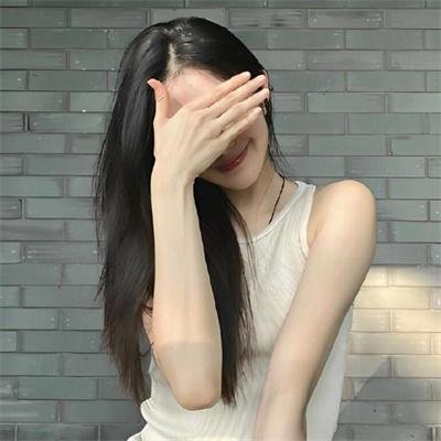 女生万岁第一季