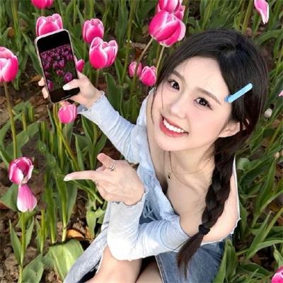 上海惊奇