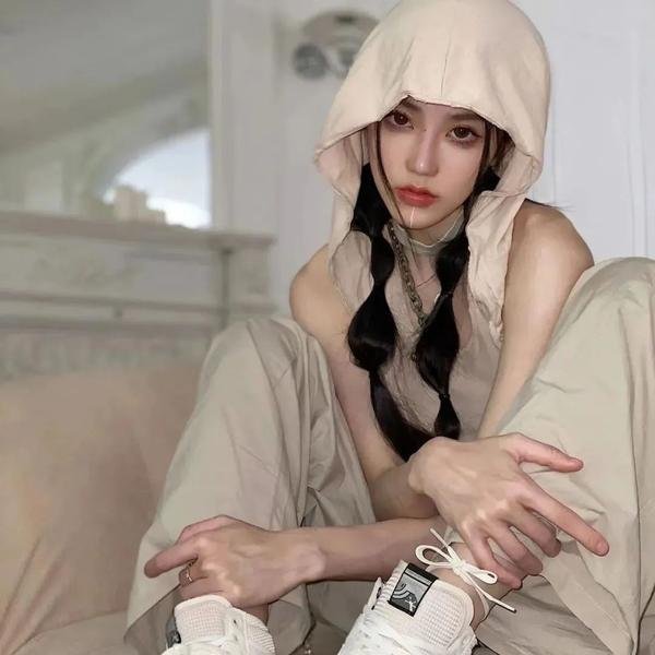 万古仙穹第二季