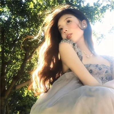 糯米正传