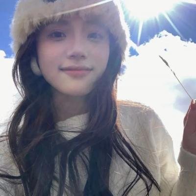 檀香迷案